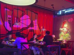 -蛙来哒(汇一城黑金冠店)