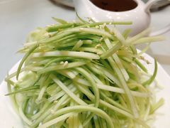-鼎泰丰(渔阳店)