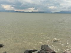 -深圳湾公园(南山区)