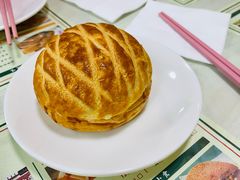 -東發道茶冰廰(人民广场店)