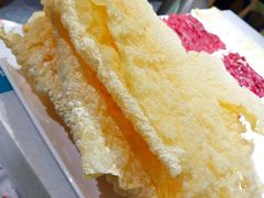 -古乐牛香·鲜牛肉牛杂火锅(新区店)