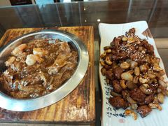 -津菜宋记老房子(鼓楼店)
