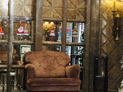 -新碧水留香新桑拿