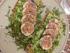 -Toris(LuOne凯德晶萃广场店)