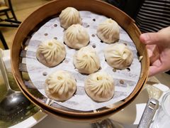 -知味观(湖滨总店)