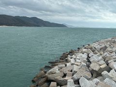 -三亚南山文化旅游区