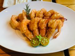-四季民福烤鸭店(前门廊房二条店)