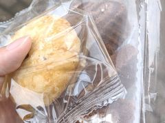 -来噻布布 Lets BUBU