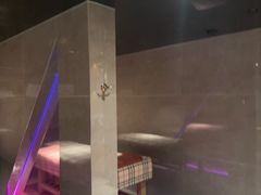 -神帆·元气汤泉(解放西路店)