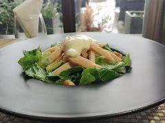 -望海·帆船主题咖啡厅•品茗下午茶(石湖景区店)