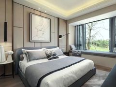 -住范儿家装·整体家装·装修设计