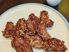 -三玛璐酒楼(汉口路店)