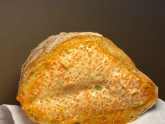 -Let's Taipei 非常烘焙(太古里店)