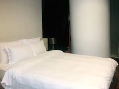 -青岛五四广场海景美仑国际公寓酒店