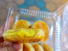 -夏埠村(江北店)