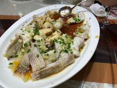 -凤凰楼酒家·粤宴点心(华强北店)