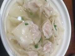-大壶春(四川中路店)
