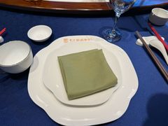 -紫泥369粗粮季(四牌楼店)