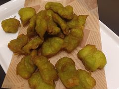 -御同亨酒楼·喜宴