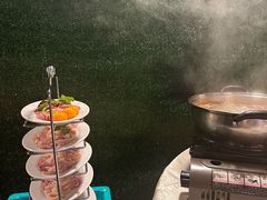 -小煵记·打边炉(西丽文光店)