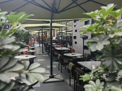 -成都博舍酒店
