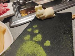 -海底捞火锅(奥山世纪城店)