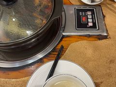 -濠轩阁特色生蚝火锅总店