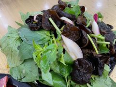 -惠丰源烩面馆(经七路店)