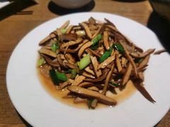 -丰乐餐厅·始于1999·本地老字号