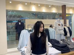 -皇城恒隆广场