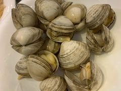 -鲜鲜·鲅鱼圈海鲜(于洪店)