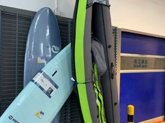 -迪卡侬(燕山店)