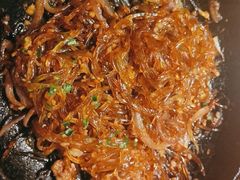 -百年神厨·地道川菜(清江西路店)