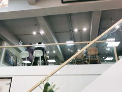 -李先生的首尔小馆(松江启源广场店)