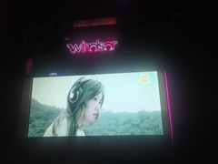 -温莎KTV(国贸店)
