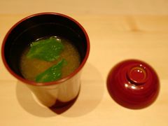 -鮨心和(外滩店)