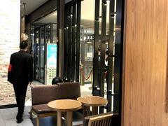 -CoCo都可(合生汇店)