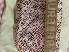 -BURBERRY(长沙IFS国金中心店)