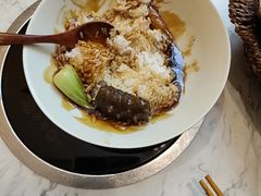 -同乐馆(阳光店)
