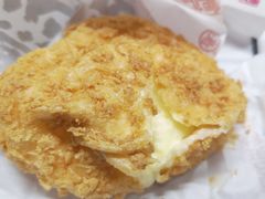 -虎头局·渣打饼行(五一新干线店)