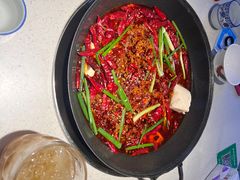 -芈重山老火锅(广州首店)