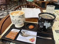 一豆两喝蜜桃噶闹忙-THE PRESS(申报馆店)