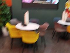 -苏格里岛自助海鲜烤肉火锅(集美万达店)