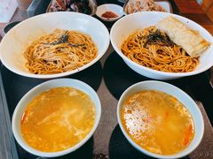 百叶包-谷沙屋面铺