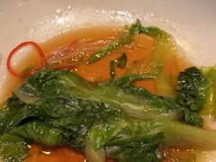 -老板恋上鱼(环山路店)