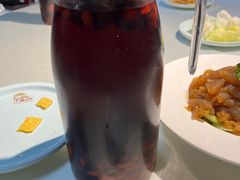 -津沽小院(天津之眼店)