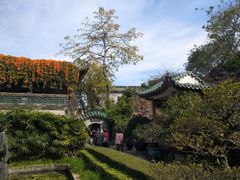 -东莞市可园博物馆