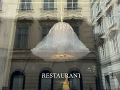 -斯蒂芬主教座堂(Stephansdom)