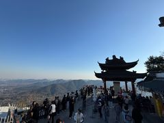 -灵顺寺