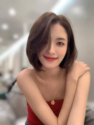 -SEBASTIAN塞巴斯汀